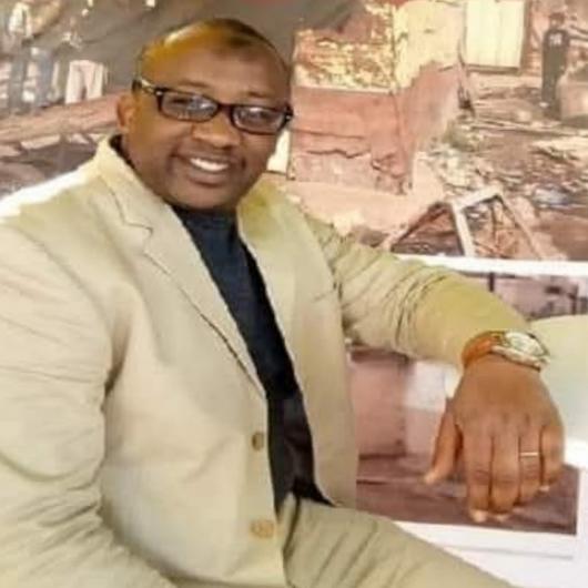 الكاريان : ذاكرة الحي وصوت الكرامة في قصيدة الشاعر خالد فولان… إعادة كتابة الذاكرة الإنسانية للحي الشعبي»    