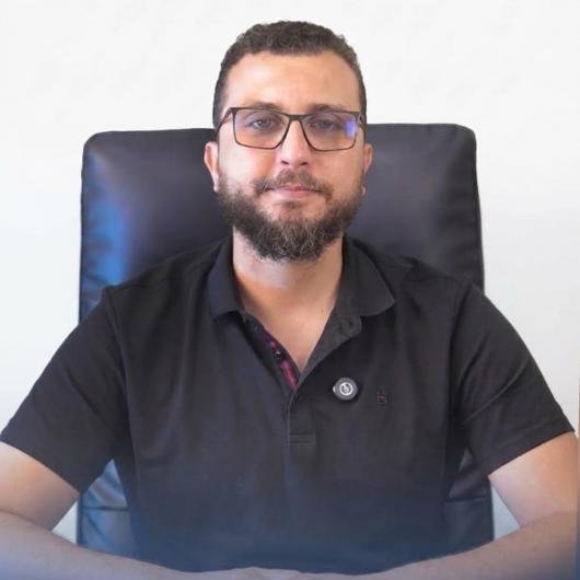 تقييم السجل الوطني للسكان: بين أهداف التحول الرقمي وتحديات التنزيل الميداني  