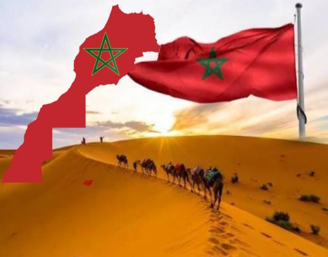  المغرب يحسم المعادلة: الحكم الذاتي يفرض نفسه كخيار دولي واقعي ويعيد رسم موازين القوة في إفريقيا وأوروبا 