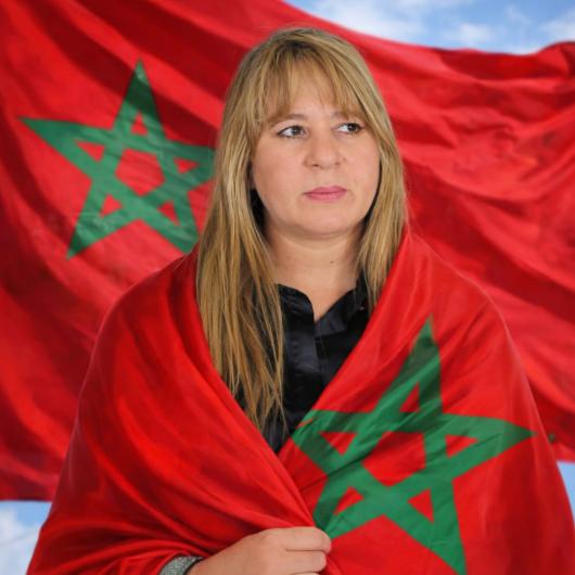 
                                    فاطمة الزهراء حليم: قصص موجعة لأطفال لم يختاروا مصيرهم… ومعاناة تبدأ من الولادة  