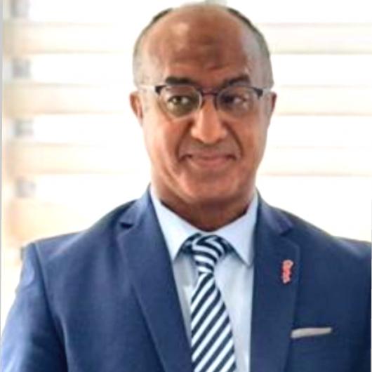 الدكتور لطفي بناني: حين تعانق المجال الترابي والمدن ذكاء المستقبل… الإنسان جوهر التحول الحضري  