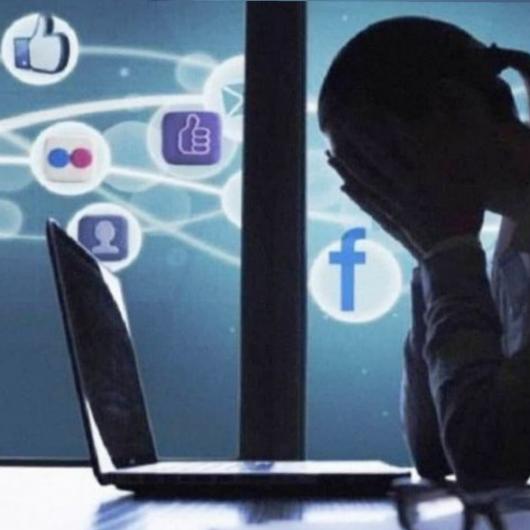    التنمر الإلكتروني… جريمة خلف الشاشات تُدمّر بصمت   