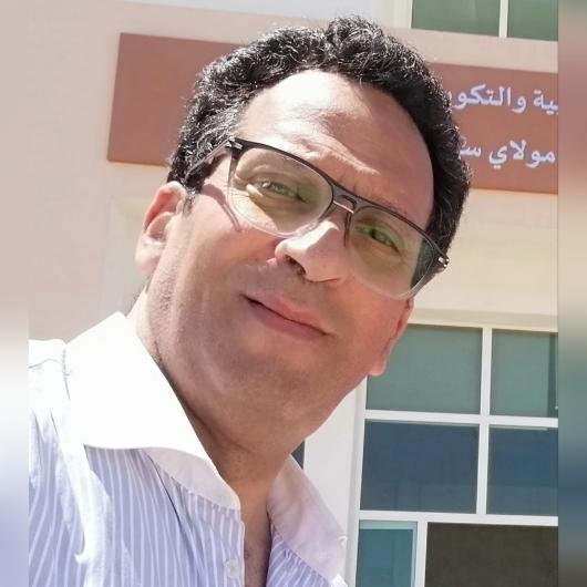 الصحة النفسية، الرفاه النفسي و السعادة   