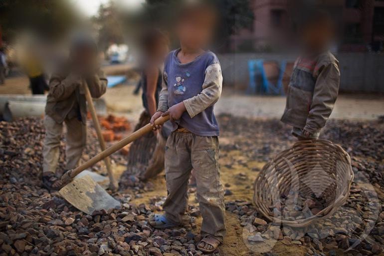  طفولة تحت الحماية أم تحت التهديد؟.. حقوق الطفل بين نصوص الاتفاقيات وواقع الانتهاكات  