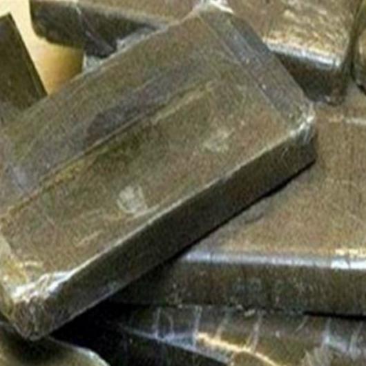 
                                    إسبانيا.. تفكيك شبكتين للاتجار في الحشيش بتعاون مع المديرية العامة للأمن الوطني       