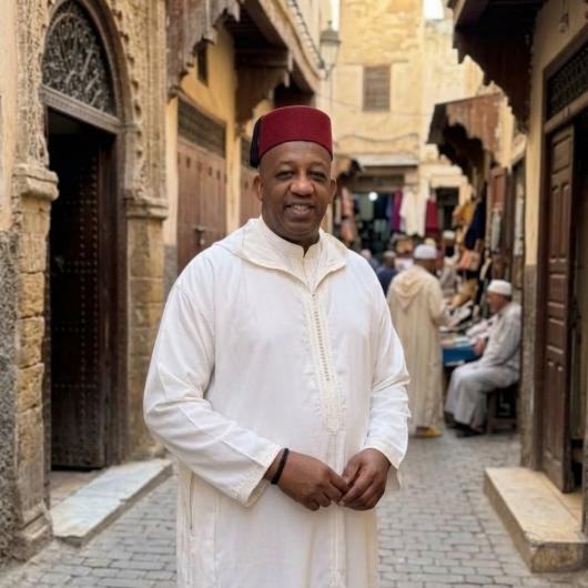  خالد فولان في قصيدة «وجلسنا».. حكاية حبٍّ أخمدها القدر وأبقاها القلب جرحاً مفتوحاً   