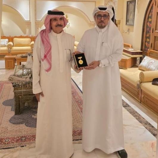 جسور الفكر والإبداع تجمع المجلس العربي للإبداع والابتكار والمركز العربي للثقافة والإعلام  
