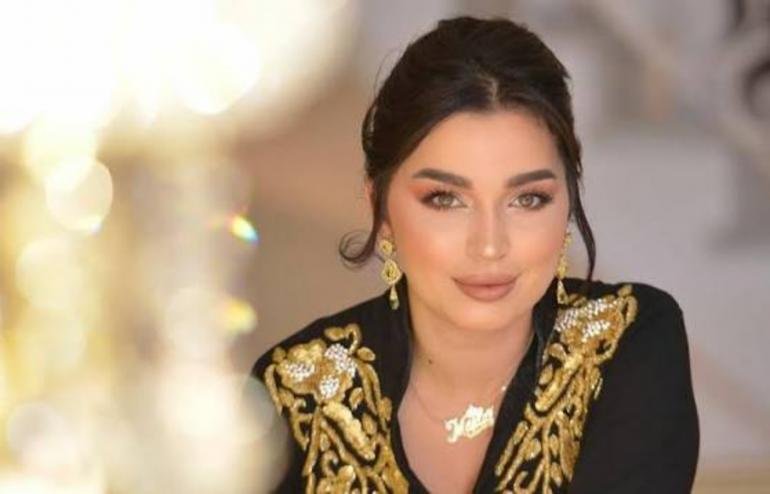 فرح الفاسي تخوض رهان الإنتاج السينمائي.. «حياة عادية جدا» يعزز حضور التعاون المغربي القطري في مهرجان الدوحة 2026  