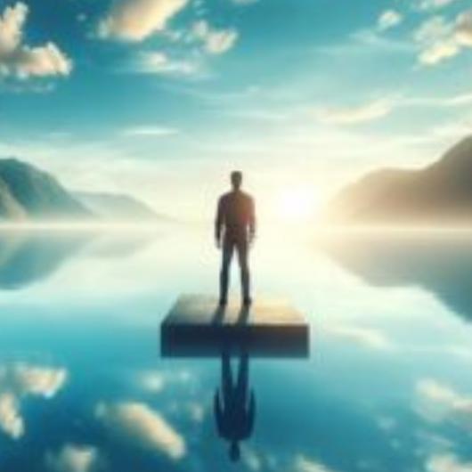  الثقة بالنفس: سلاحك الخفي للنجاح… كيف تبنيها وتُعيد تشكيل حياتك خطوة بخطوة   