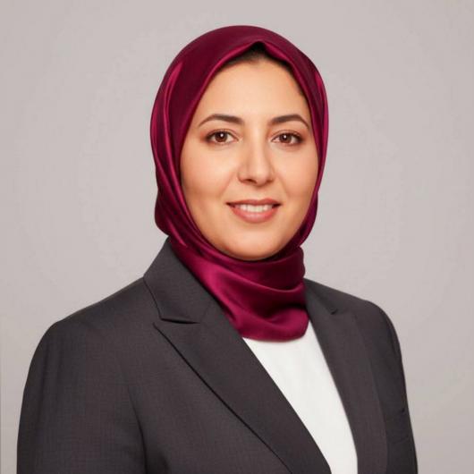 حين تتحول السياسة المالية إلى رافعة للأمن الضريبي: الدكتورة حفيظة حنان تفتح ملفات الإصلاح بثقة العالِم وجرأة المفكر  