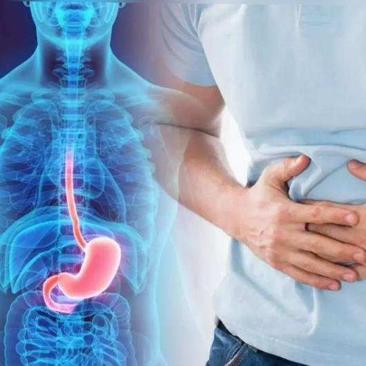 جرثومة المعدة: العدوّ الخفي في جهازك الهضمي     