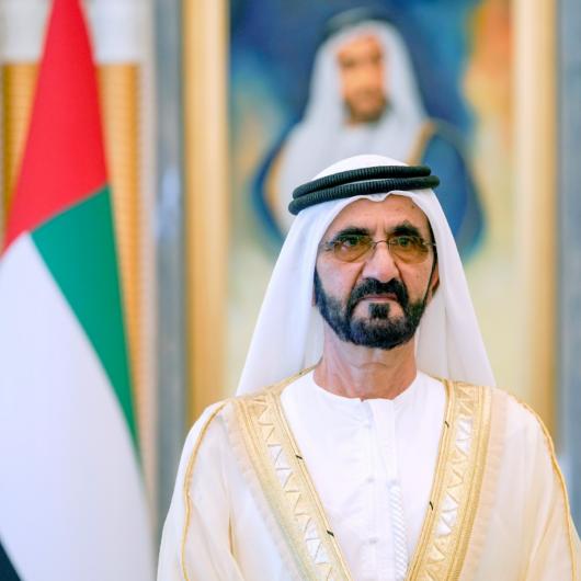  الإمارات تحصد ثقة العالم باستضافة الاجتماعات السنوية للبنك الدولي وصندوق النقد 2029 في أبوظبي   