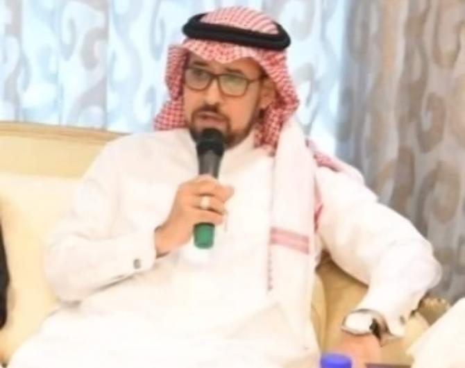 من الفكرة إلى العائد: كيف يقود الابتكار بوابة الاستثمار في العالم العربي؟  